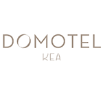 Domotel Kea Logo