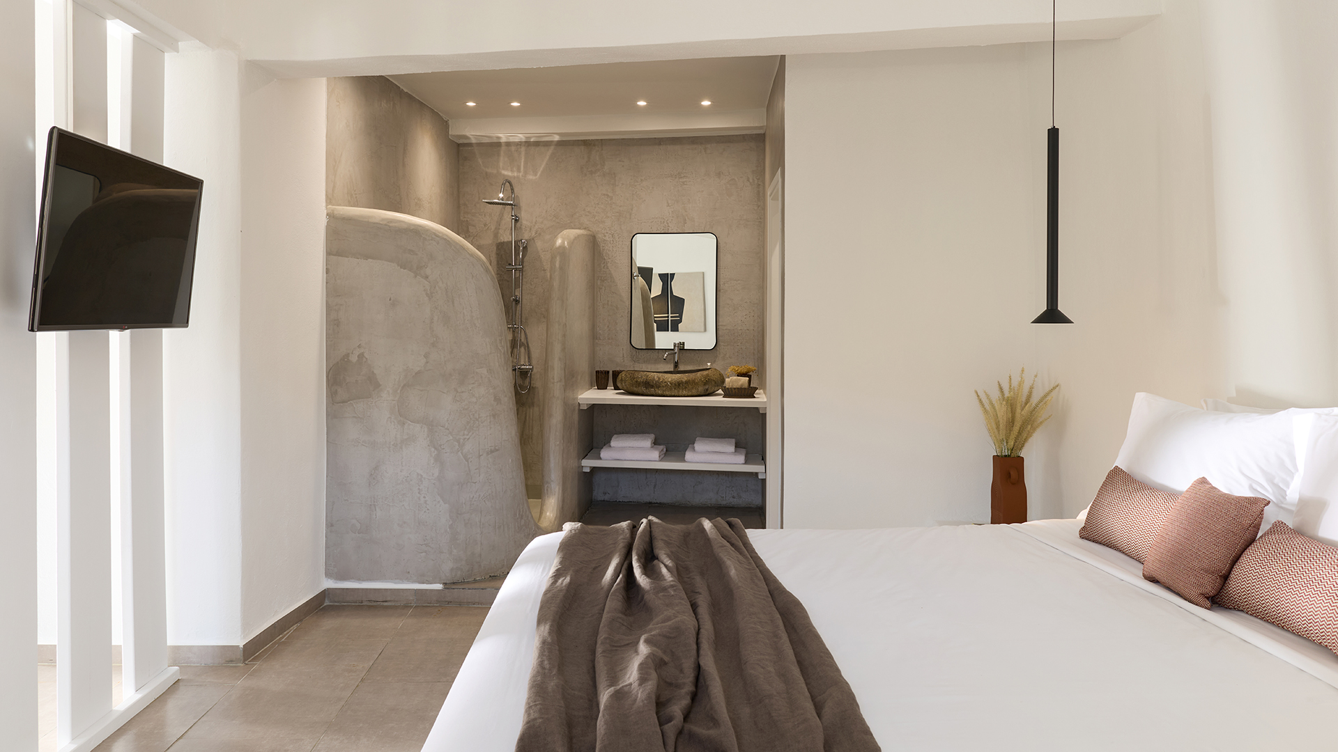 Superior Suite1