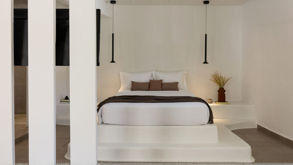 Superior Suite2