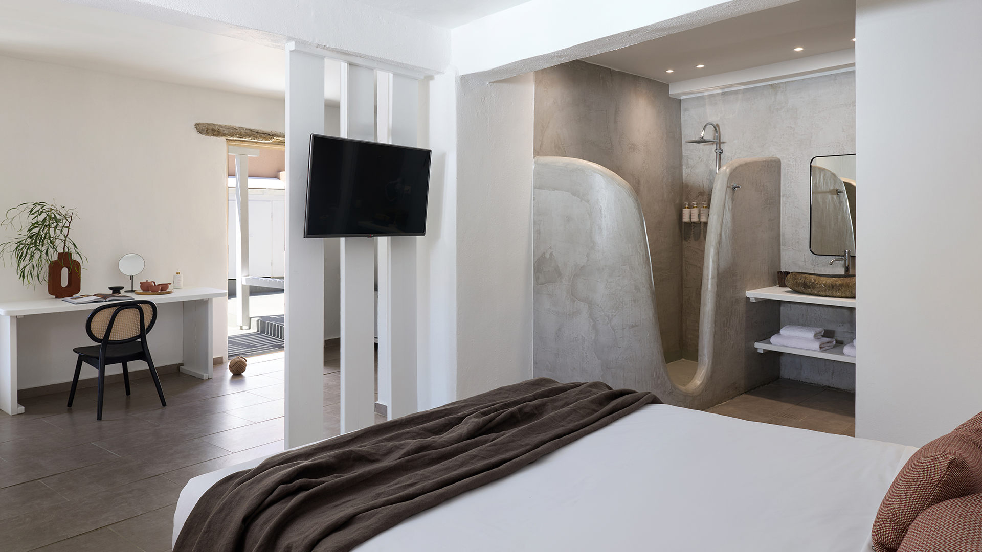 Superior Suite3 Superior Suite3