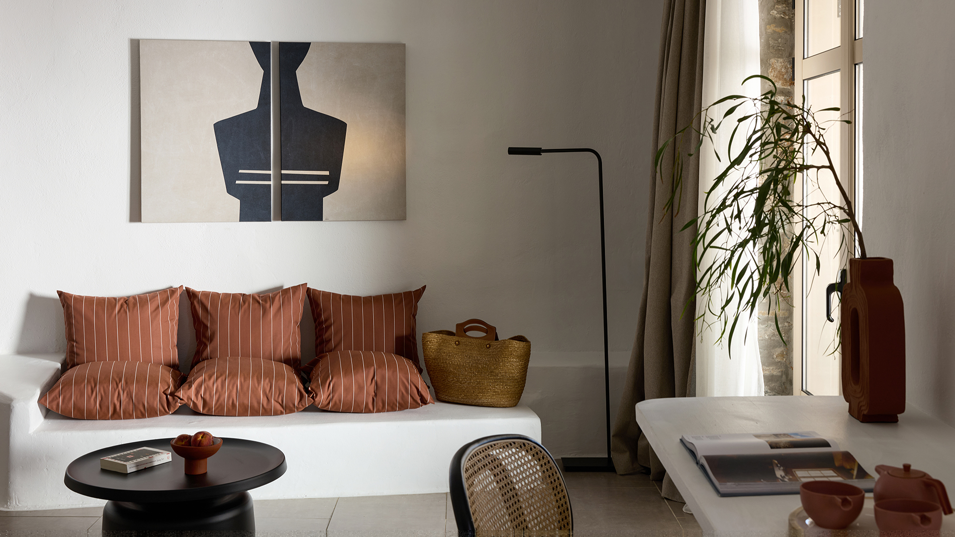Superior Suite4 Superior Suite4