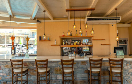 domotel-kea-restaurant-6