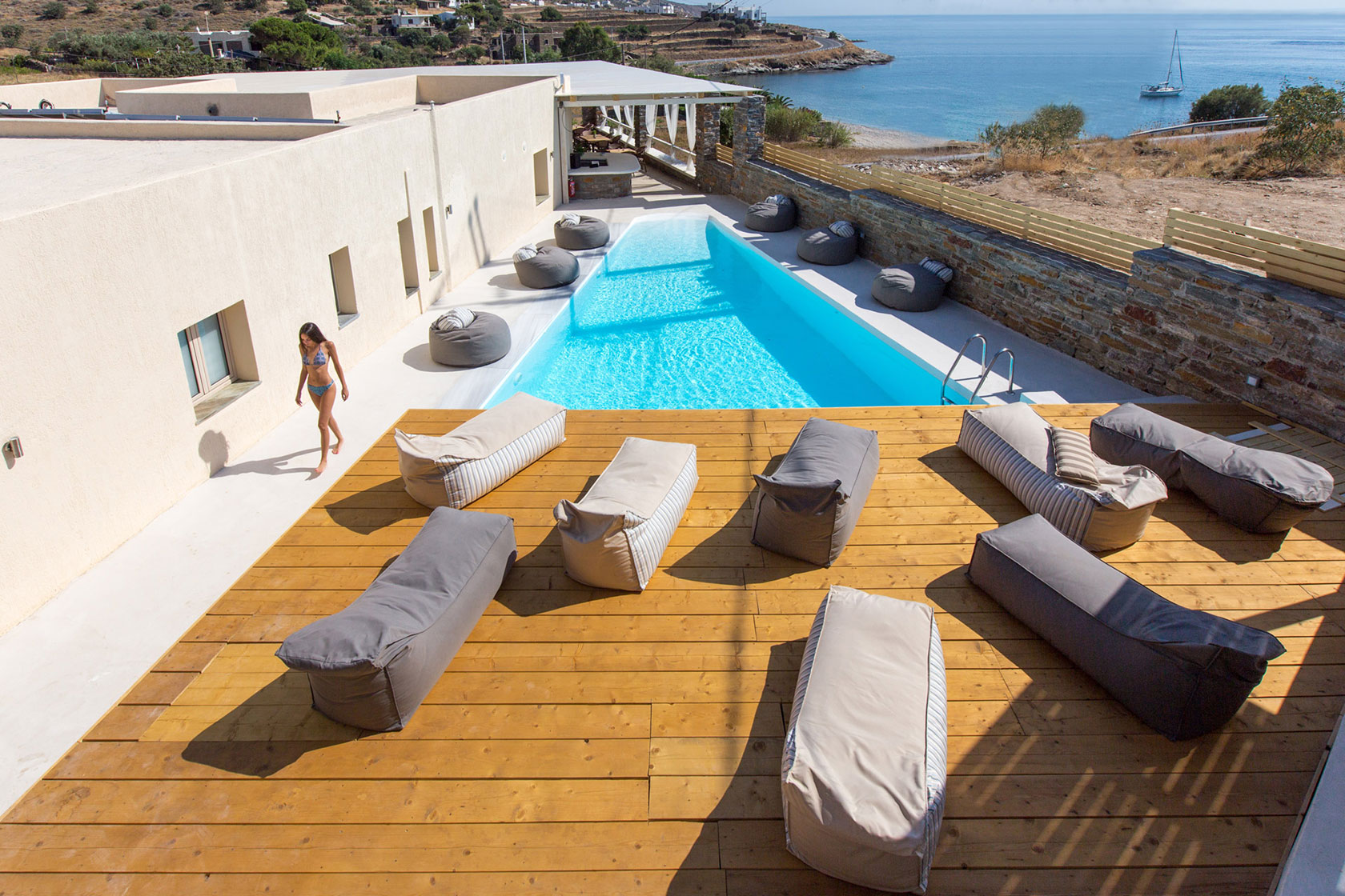 slider domotel kea 3