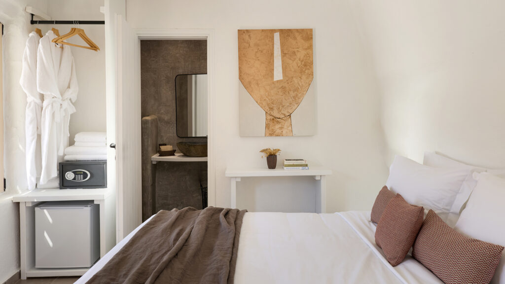 standard room1
