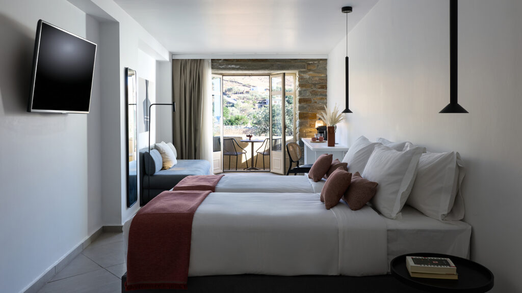 superior room1