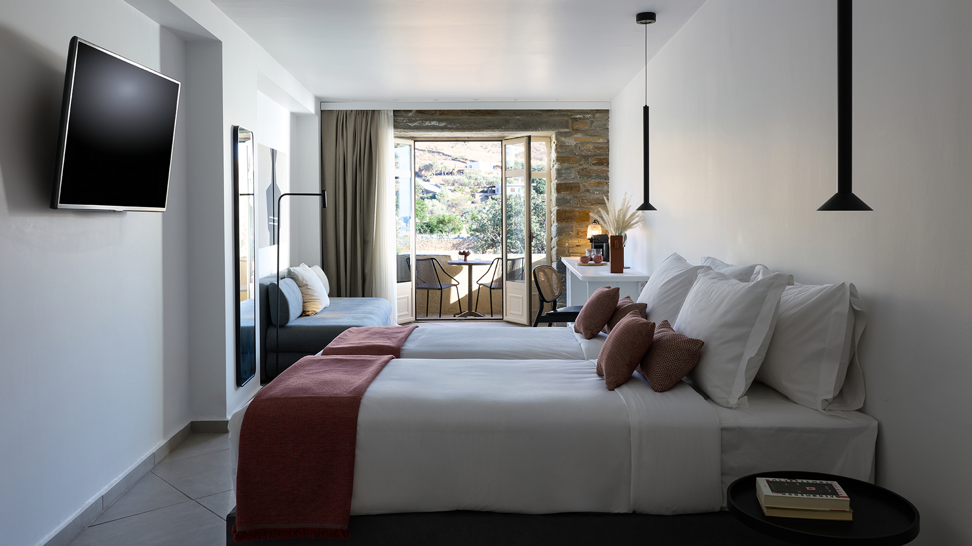 superior room1