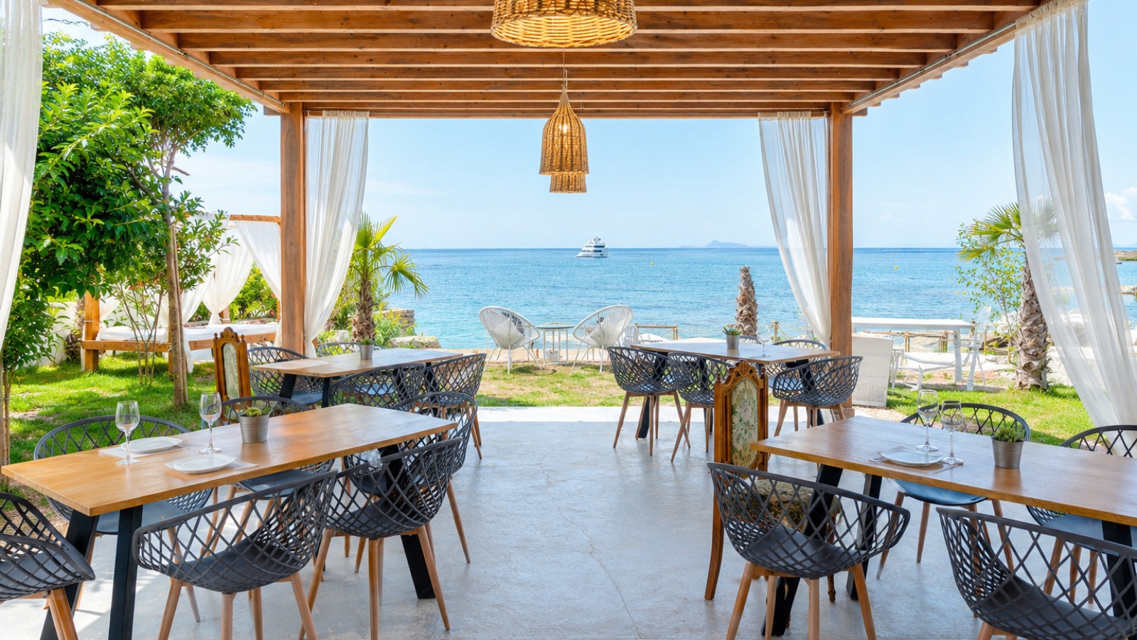 Website Domotel 1600×900 Salt House Domotel Kea