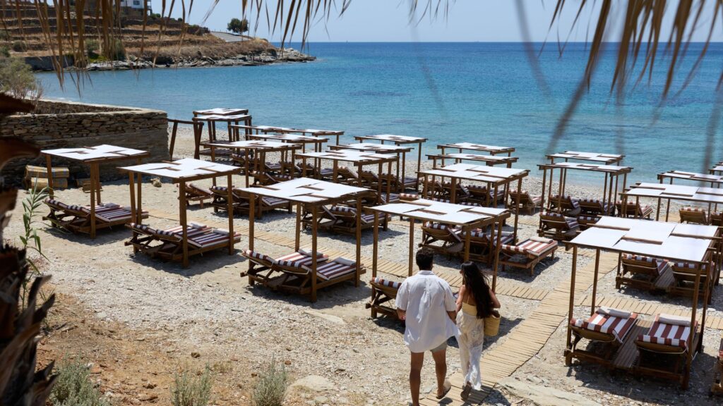 domotel kea 4 domotel kea 4