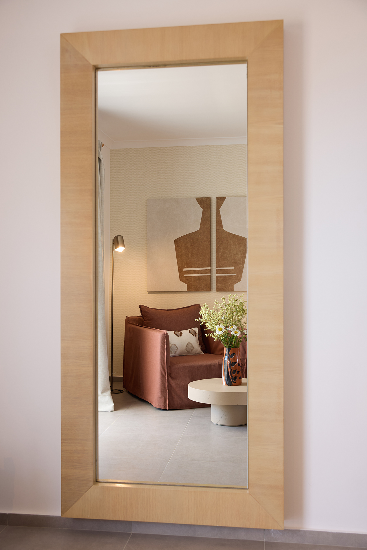 golden milos beach house by domotel