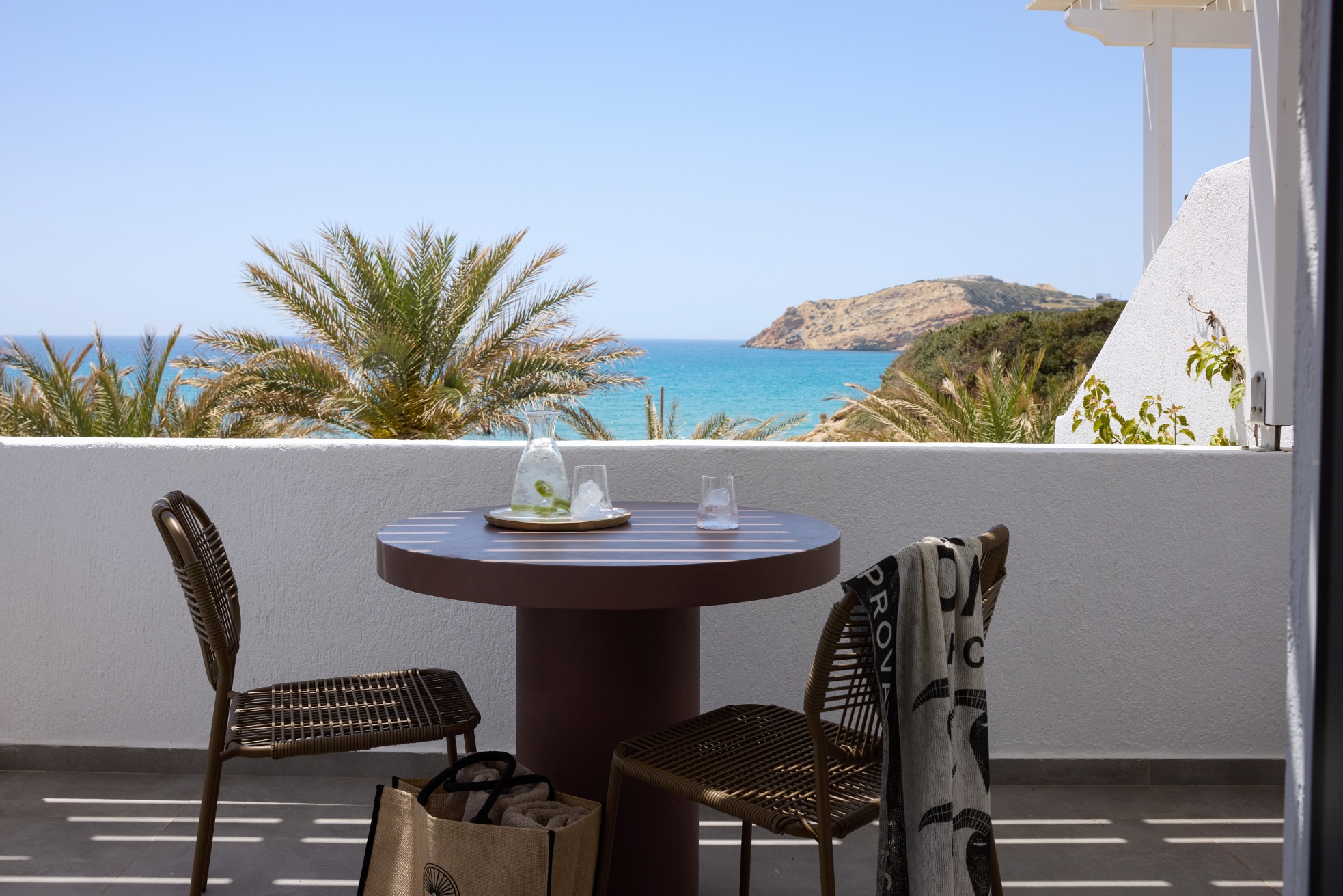golden milos horizon 12 golden milos horizon 12