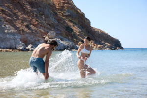 golden milos beach house by domotel (2) (1)