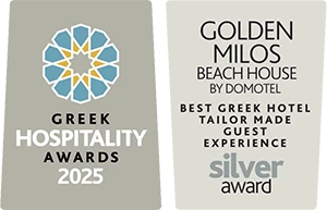 GOLDEN-MILOS_Best-Greek-Hotel-Tailor-Made-Guest-Experience_S