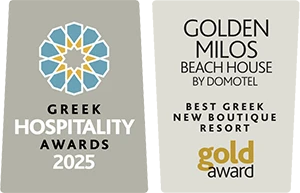 GOLDEN-MILOS_Best-Greek-New-Boutique-Resort_G