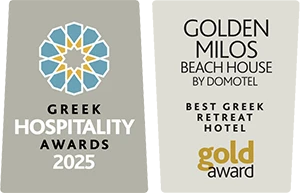 GOLDEN-MILOS_Best-Greek-Retreat-Hotel_G