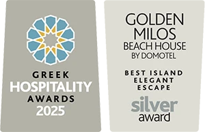 GOLDEN-MILOS_Best-Island-Elegant-Escape_S