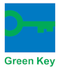 Green Key