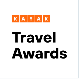 KAYAK_TRAVEL_AWARDS