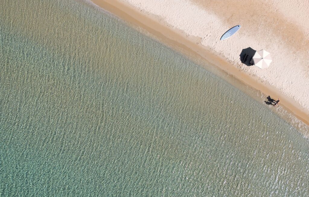 Solo Traveller5