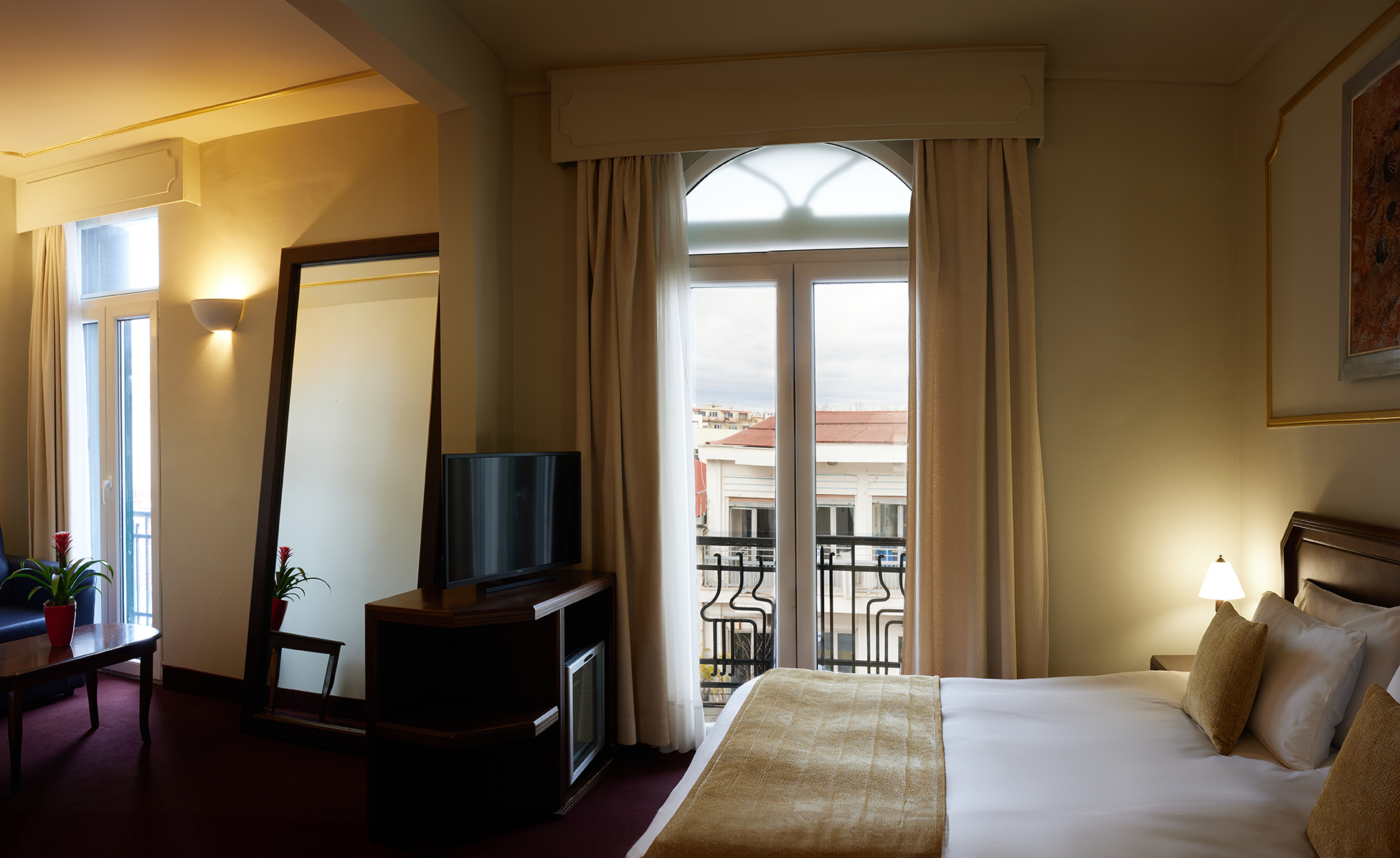 Domotel-Arni5457_Panorama-1