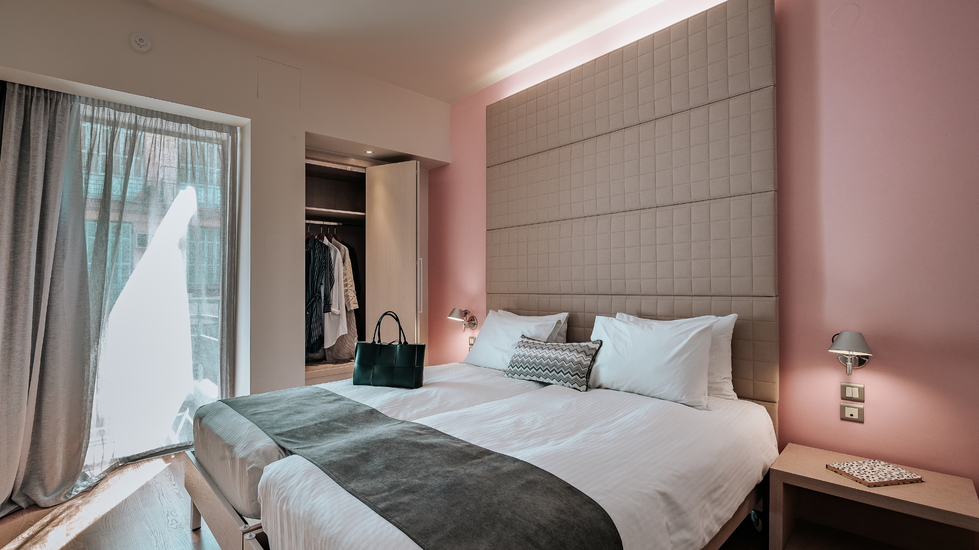 Triple Room1