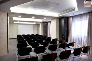 hotel_olympia_confererence_hall_seminars_expositions_social_events_J6J1157-1-e1728917340846