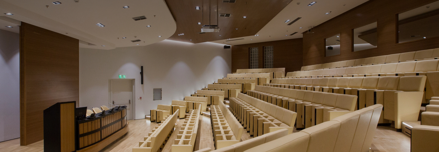 conferences_events_1