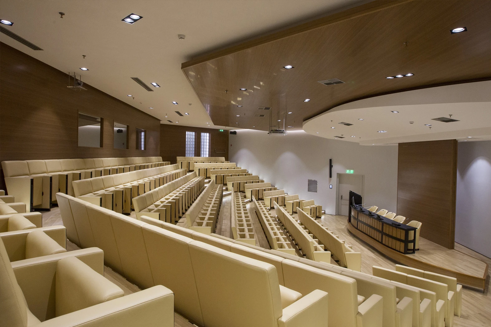 conferences_events_1