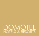 domotel-resorts