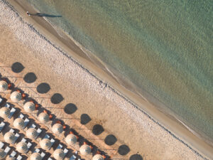 Golden Milos Domotel-074646_0039_D