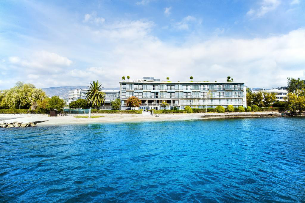 Domotel-Xenia-Volos