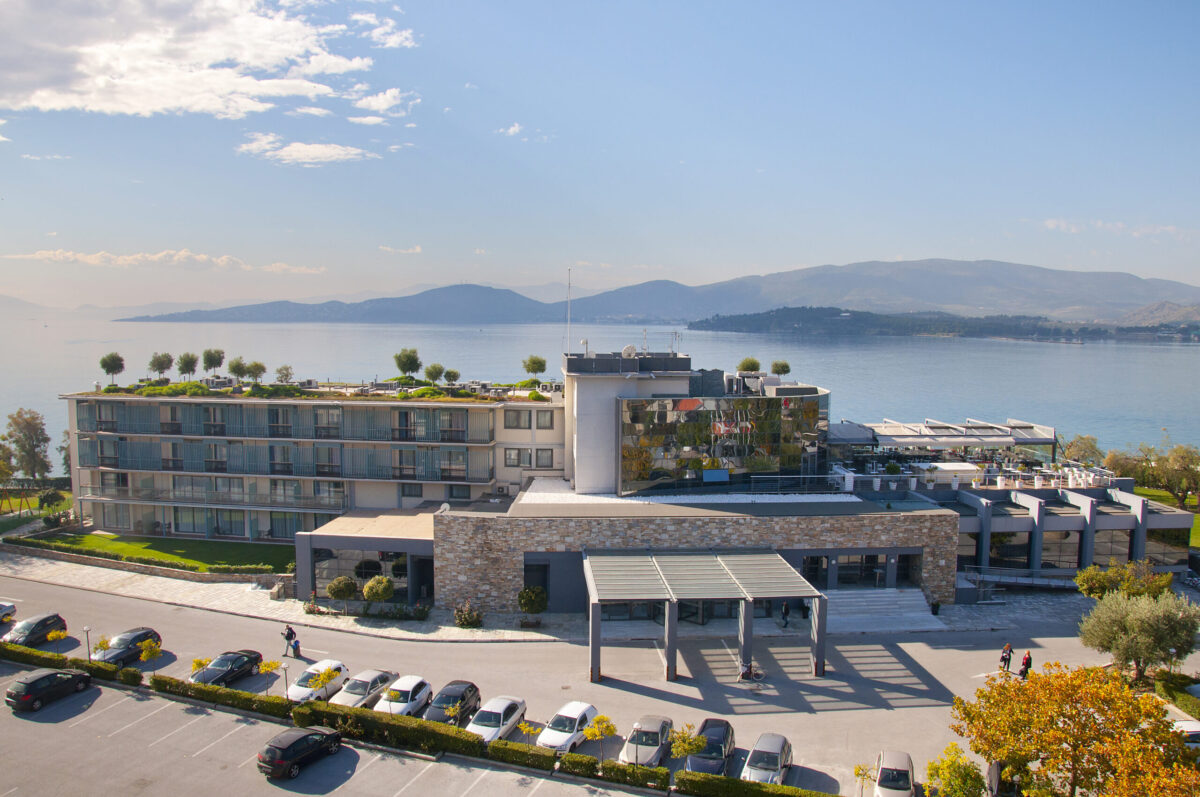 DomotelVolos0440-scaled-e1734518864819