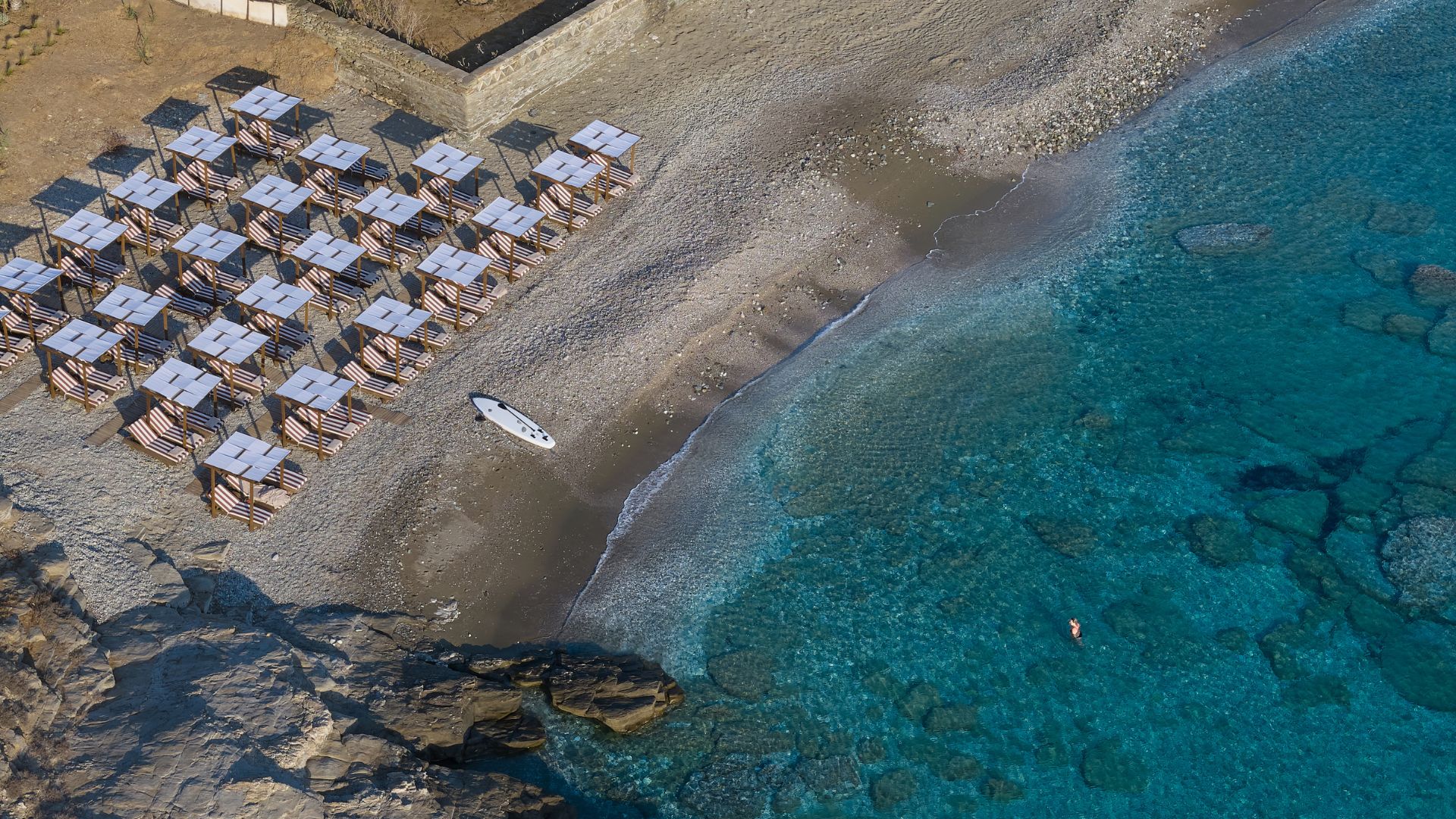 domotel kea