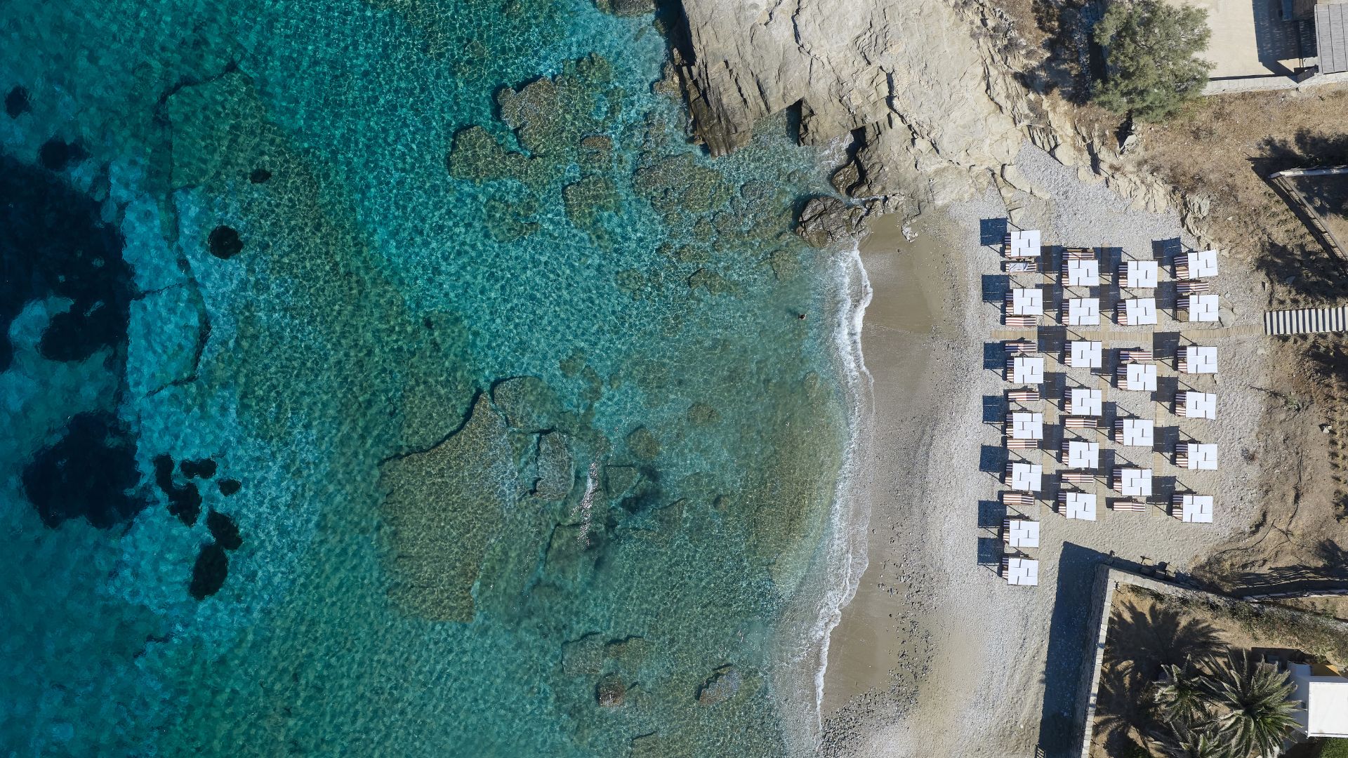 Domotel Kea Athinorama.