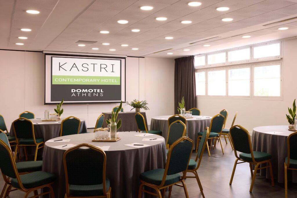 domotel kastri domotel kastri