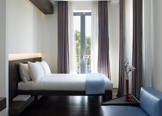 0016_Domotel-Kastri-Deluxe-Double-roomDomotel_Kastri263463V.Paterakis-1 0016_Domotel-Kastri-Deluxe-Double-roomDomotel_Kastri263463V.Paterakis-1