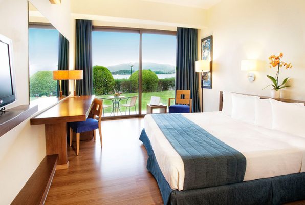_0019_Domotel Xenia volos – Double room sea view_MG_5416 copy _0019_Domotel Xenia volos - Double room sea view_MG_5416 copy