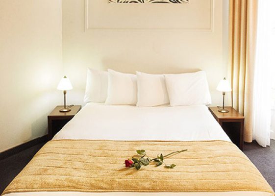 _0021_Domotel Arni – Single roomDomotel-Arni-Karditsa-Single-Room – Copy _0021_Domotel Arni - Single roomDomotel-Arni-Karditsa-Single-Room - Copy