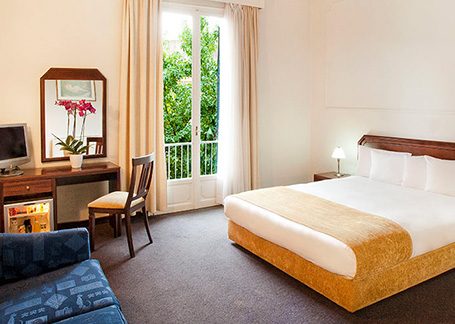 _0023_Domotel Arni - double roomDomotel-Arni-Karditsa-Double-Expl - Copy