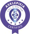 Asklepieia_Certified (1)