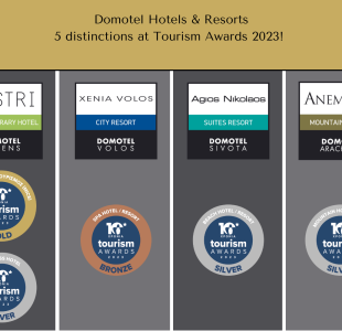 Domotel_Hotels_&_Resorts_Tourism_Awards EN