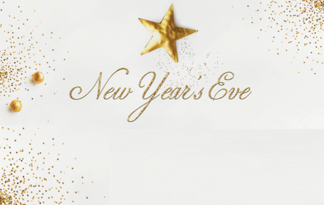 new years eve new years eve