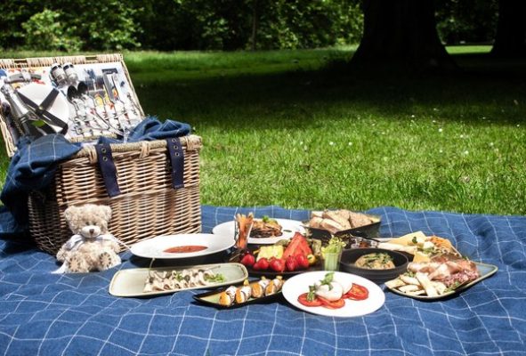 rsz_-baglioni-picnic-02-08-2019-2 rsz_-baglioni-picnic-02-08-2019-2