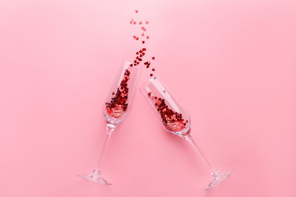 shutterstock_1293919429 shutterstock_1293919429