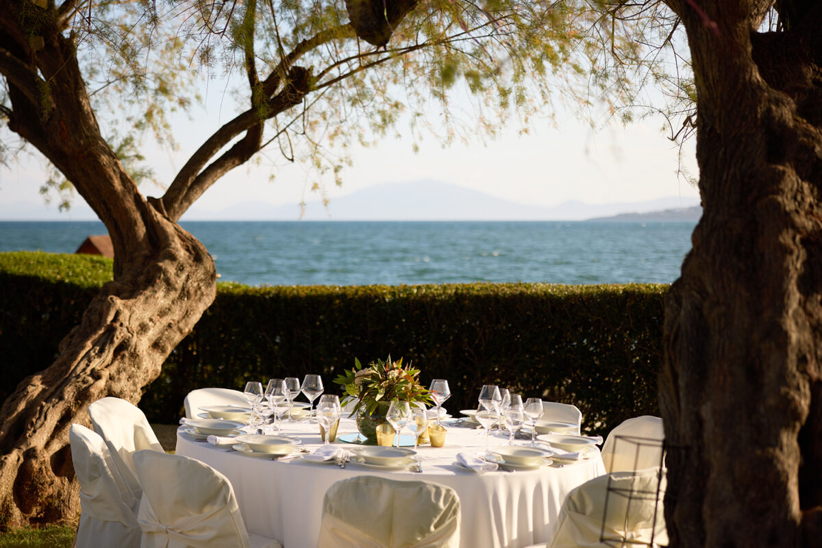 Domotel-Xenia-Volos-0052-e1734519955460