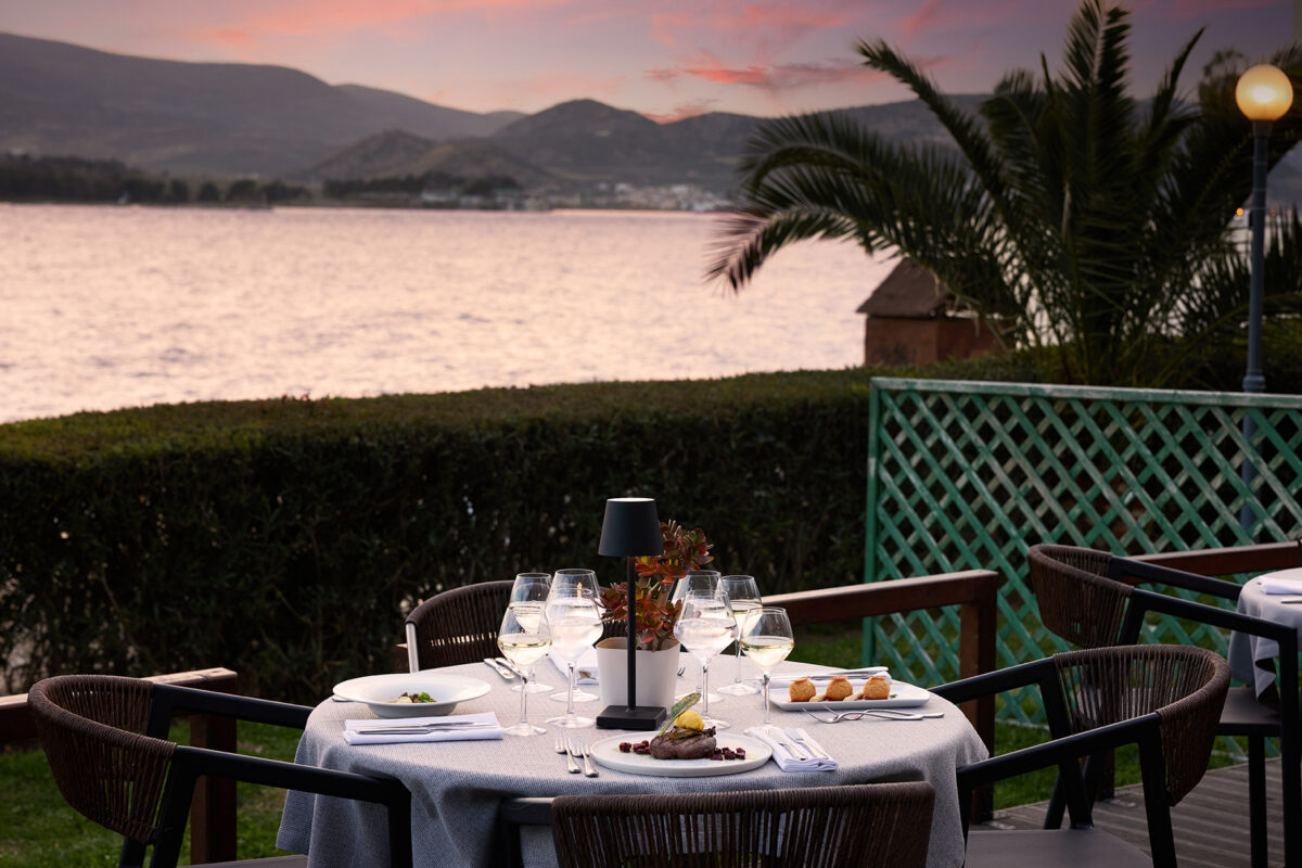 Domotel-Xenia-Volos-0133-e1734520028153